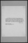 Manhattan: 38th Street (East) - 1st Avenue