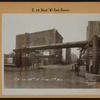 Manhattan: 38th Street (East) - 1st Avenue