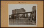 Manhattan: 38th Street (East) - 1st Avenue