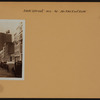 Manhattan: 38th Street - 1st Avenue