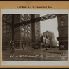 Manhattan: 38th Street (East) - 1st Avenue