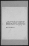 Manhattan: 38th Street (East) - 1st Avenue