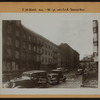 Manhattan: 38th Street (East) - 1st Avenue