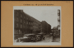 Manhattan: 38th Street (East) - 1st Avenue