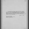 Manhattan: 38th Street (East) - 1st Avenue