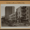 Manhattan: 38th Street (East) - 1st Avenue