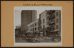 Manhattan: 38th Street (East) - 1st Avenue
