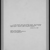 Manhattan: 38th Street (East) - 2nd Avenue