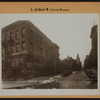 Manhattan: 38th Street (East) - 2nd Avenue