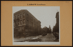 Manhattan: 38th Street (East) - 2nd Avenue