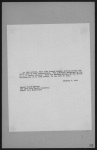 Manhattan: 38th Street (East) - 2nd Avenue
