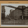 Manhattan: 38th Street (East) - 2nd Avenue