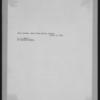 Manhattan: 38th Street - 2nd Avenue