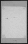Manhattan: 38th Street - 2nd Avenue