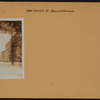 Manhattan: 38th Street - 2nd Avenue