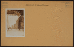 Manhattan: 38th Street - 2nd Avenue