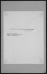 Manhattan: 38th Street - 2nd Avenue