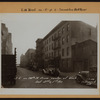 Manhattan: 38th Street (East) - 2nd Avenue