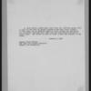 Manhattan: 38th Street (East) - 2nd Avenue