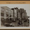 Manhattan: 38th Street (East) - 2nd Avenue