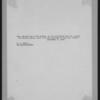Manhattan: 38th Street (East) - 2nd Avenue