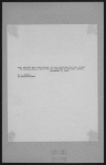 Manhattan: 38th Street (East) - 2nd Avenue