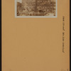 Manhattan: 38th Street (East) - 2nd Avenue