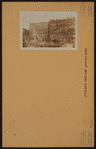 Manhattan: 38th Street (East) - 2nd Avenue