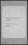 Manhattan: 38th Street - 2nd Avenue