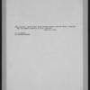 Manhattan: 38th Street - 2nd Avenue
