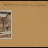 Manhattan: 38th Street - 2nd Avenue