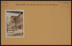 Manhattan: 38th Street - 2nd Avenue