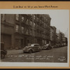 Manhattan: 38th Street (East) - 2nd Avenue