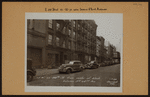 Manhattan: 38th Street (East) - 2nd Avenue