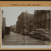 Manhattan: 38th Street (East) - 2nd Avenue