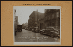 Manhattan: 38th Street (East) - 2nd Avenue