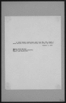 Manhattan: 38th Street (East) - 2nd Avenue