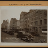 Manhattan: 38th Street (East) - 2nd Avenue