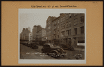 Manhattan: 38th Street (East) - 2nd Avenue