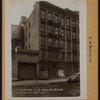 Manhattan: 38th Street (East) - 2nd Avenue