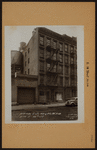 Manhattan: 38th Street (East) - 2nd Avenue