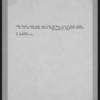 Manhattan: 38th Street - 2nd Avenue