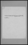 Manhattan: 38th Street - 2nd Avenue