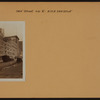 Manhattan: 38th Street - 2nd Avenue