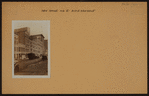 Manhattan: 38th Street - 2nd Avenue