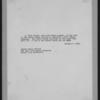 Manhattan: 38th Street (East) - 3rd Avenue