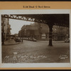 Manhattan: 38th Street (East) - 3rd Avenue