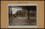 Manhattan: 38th Street (East) - 3rd Avenue