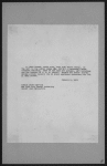 Manhattan: 38th Street (East) - 3rd Avenue