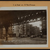 Manhattan: 38th Street (East) - 3rd Avenue